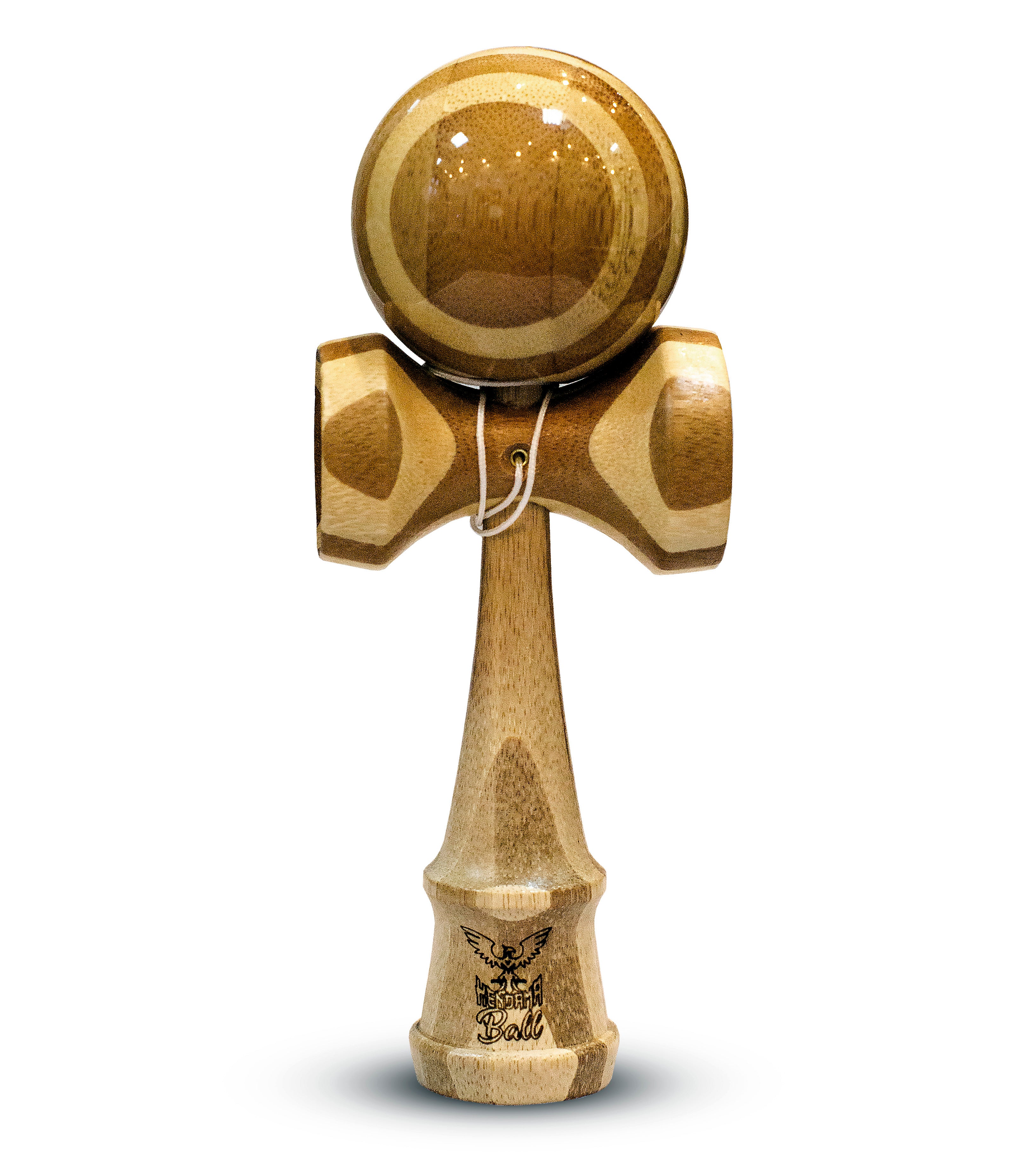 9ab835958f4fb483d58146889b4948c0